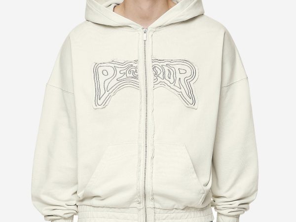 سوییشرت Pegador اورجینال