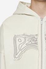 سوییشرت Pegador اورجینال - تصویر 2