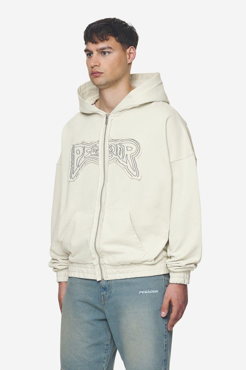 سوییشرت Pegador اورجینال - تصویر 4