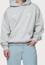 هودی Pegador اورجینال