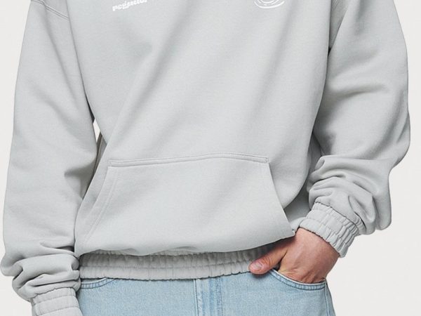 هودی Pegador اورجینال