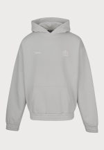 هودی Pegador اورجینال - تصویر 4