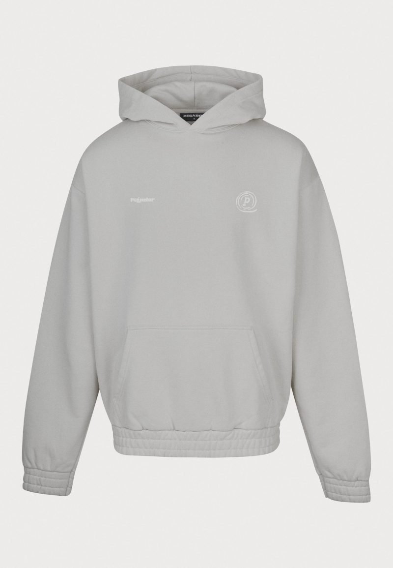 هودی Pegador اورجینال - تصویر 4