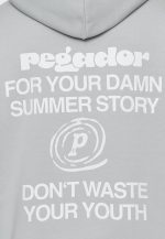 هودی Pegador اورجینال - تصویر 3