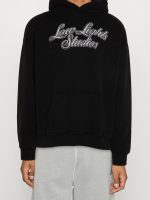 هودی LOWLIGHTS اورجینال