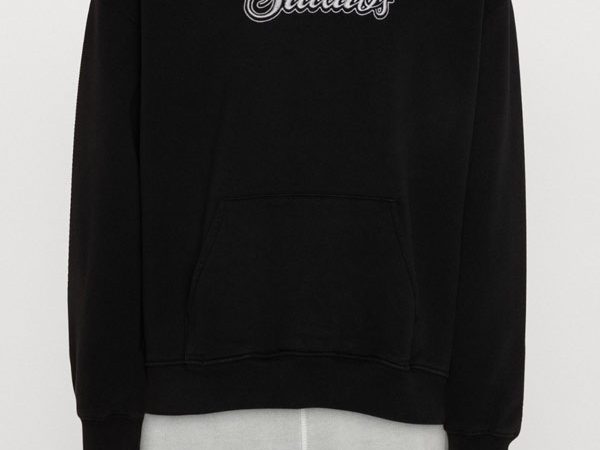 هودی LOWLIGHTS اورجینال