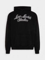 هودی LOWLIGHTS اورجینال - تصویر 4