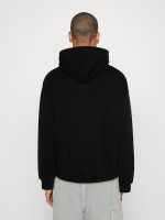 هودی LOWLIGHTS اورجینال - تصویر 3