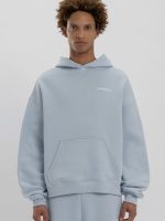 هودی LOWLIGHTS اورجینال - تصویر 2