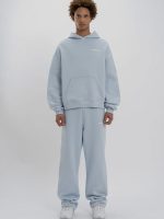 هودی LOWLIGHTS اورجینال - تصویر 3