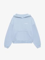 هودی LOWLIGHTS اورجینال - تصویر 4