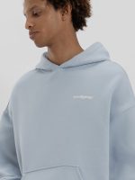 هودی LOWLIGHTS اورجینال