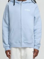 سوییشرت LOWLIGHTS اورجینال