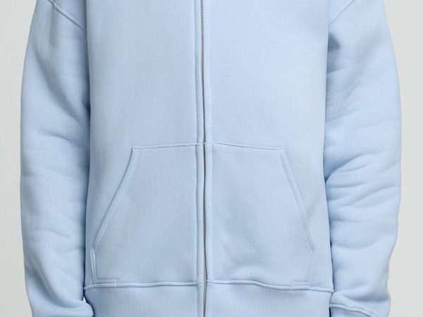 سوییشرت LOWLIGHTS اورجینال