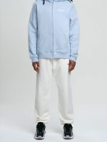 سوییشرت LOWLIGHTS اورجینال - تصویر 3