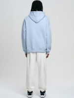 سوییشرت LOWLIGHTS اورجینال - تصویر 2