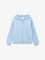 سوییشرت LOWLIGHTS اورجینال - تصویر 4