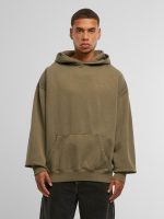 هودی PEGADOR FADED OLIVE اورجینال