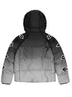 کاپشن TRAPSTAR اورجینال - تصویر 8