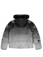 کاپشن TRAPSTAR اورجینال - تصویر 7