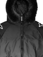 کاپشن TRAPSTAR اورجینال - تصویر 2