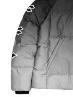 کاپشن TRAPSTAR اورجینال - تصویر 4