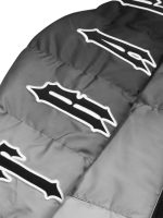 کاپشن TRAPSTAR اورجینال - تصویر 6