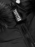 کاپشن TRAPSTAR اورجینال - تصویر 3