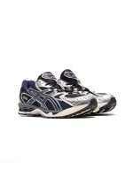 کتونی  ASICS NIMBUS 10.1 - تصویر 2