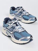 کتونی Nike V5 RNR