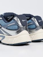 کتونی Nike V5 RNR - تصویر 2