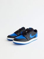 کتونی Air Jordan 1 Low '85 ROYAL'