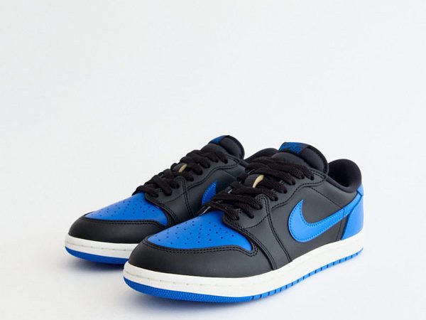 کتونی Air Jordan 1 Low '85 ROYAL'