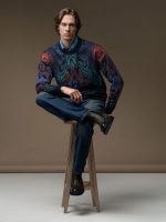 بافت نیمانز