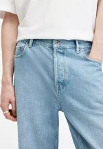 شلوار ALLSAINTS - تصویر 2