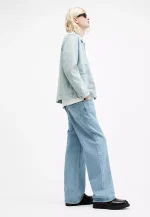 شلوار ALLSAINTS - تصویر 5