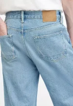 شلوار ALLSAINTS - تصویر 3