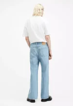 شلوار ALLSAINTS - تصویر 6