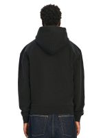 سوییشرت Derschutze (koi) اورجینال - تصویر 6