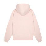 سوییشرت Derschutze "koi" zip up pink اورجینال - تصویر 5