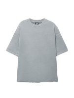 تیشرت STWD از PULL&BEAR اورجینال - تصویر 5