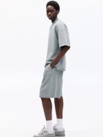 تیشرت STWD از PULL&BEAR اورجینال - تصویر 2