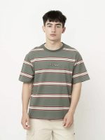 تیشرت RELAXED FIT از STARTER اورجینال