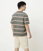 تیشرت RELAXED FIT از STARTER اورجینال - تصویر 4