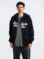 سوییشرت LOWLIGHTS اورجینال