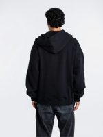 سوییشرت LOWLIGHTS اورجینال - تصویر 3