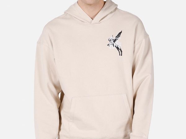 هودی River isnland