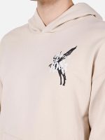 هودی River isnland - تصویر 2