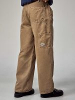 شلوار کارپنتر BDG اورجینال