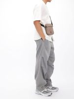 کتونی نیوبالانس 990 v6 - تصویر 3